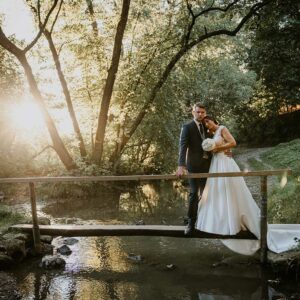 After_Wedding_Maihingen