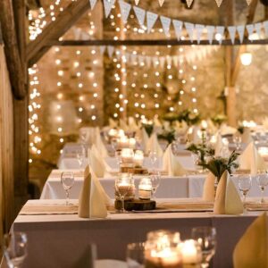 Hochzeit_Heidenheim