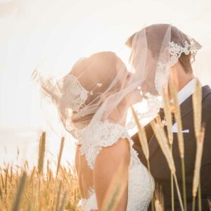 After_Wedding_Dennenlohe