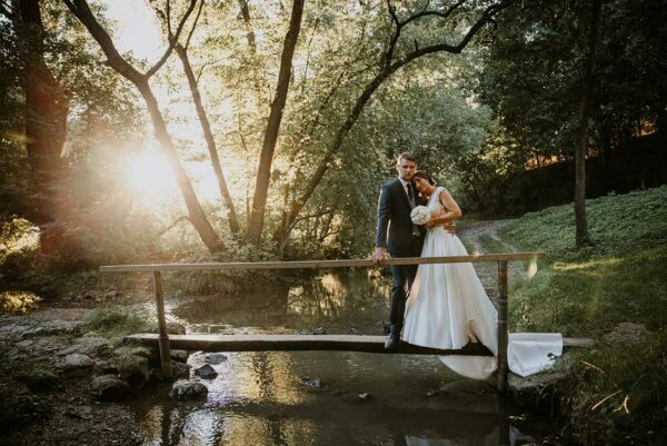 After_Wedding_Maihingen