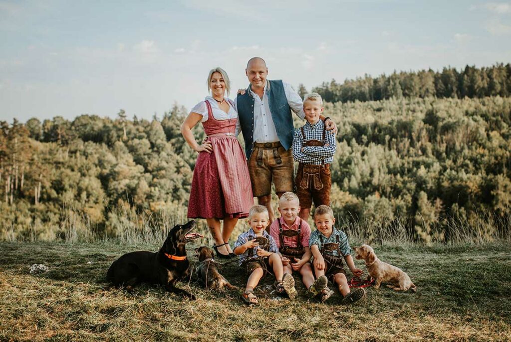 Familie_Bopfingen