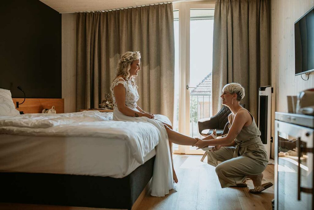 Hochzeit_Heidenheim