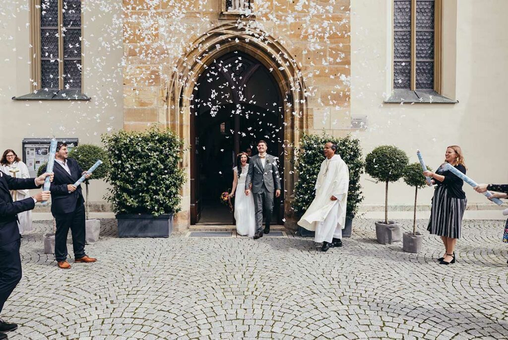 Hochzeitsfotograf_Oettingen