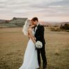 Hochzeit_Ipf